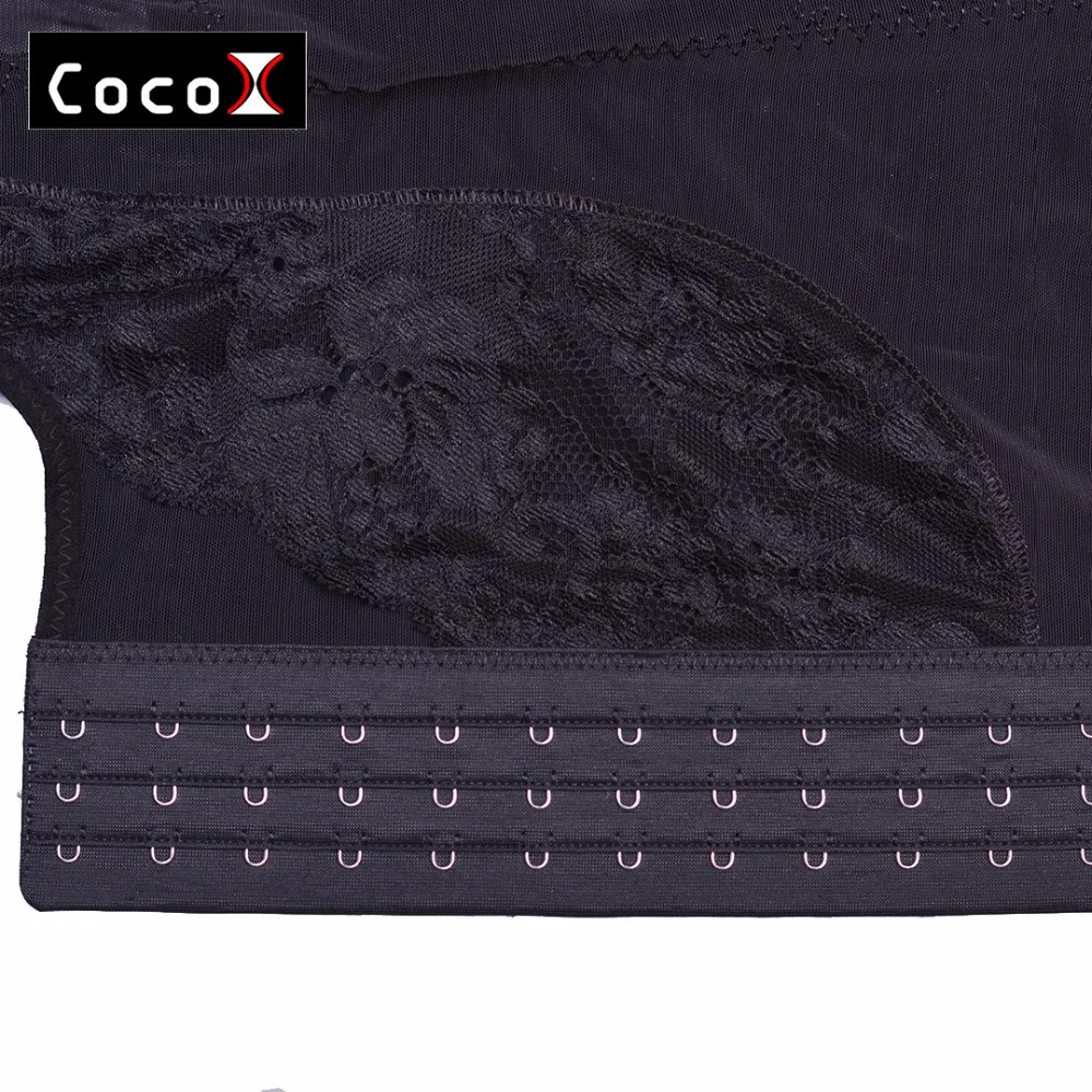1399cocox (10)