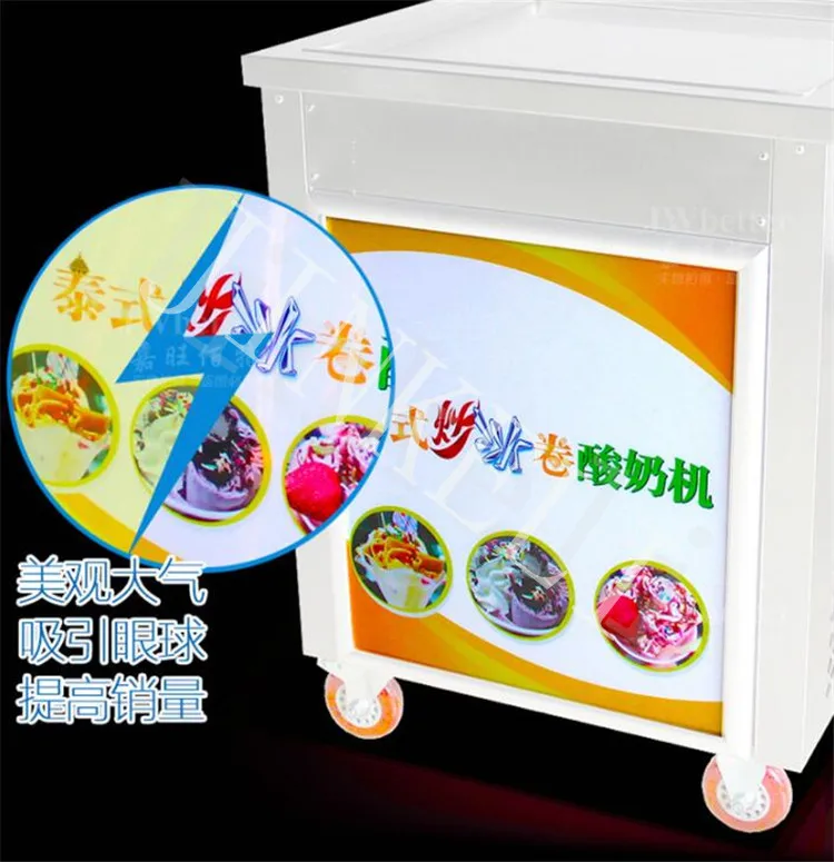 QQ20170617144137
