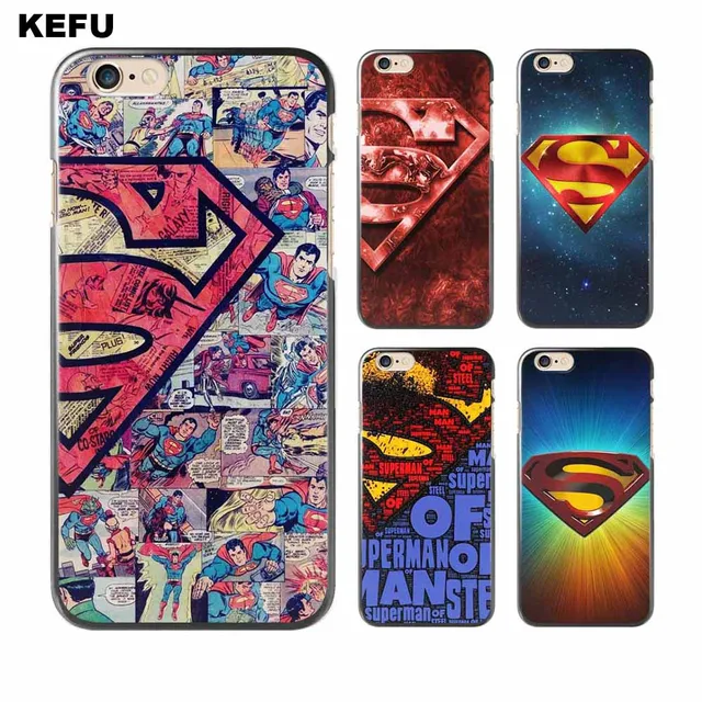 coque superman iphone 8 plus coque superman iphone 8 plus
