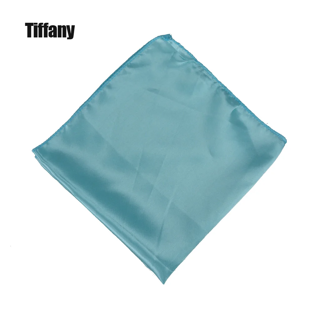 tiffany