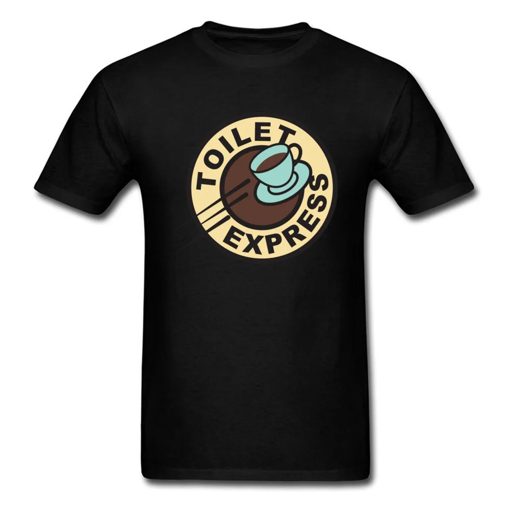 toilet express 16357_black