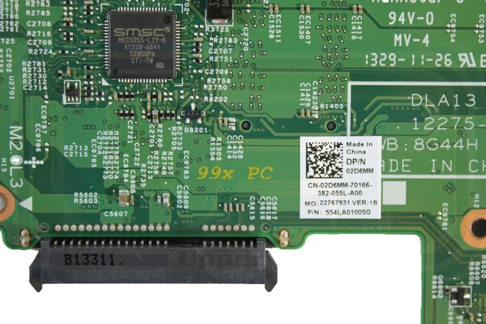 s-l1600 (1)