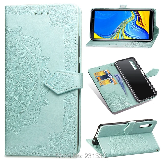 63231 A7 2018 G530 J3 J4+ J6+ J8+ J120 J510 NOTE8 XZ3 ZTE A510  ZTE V7 Lite 9  (2)