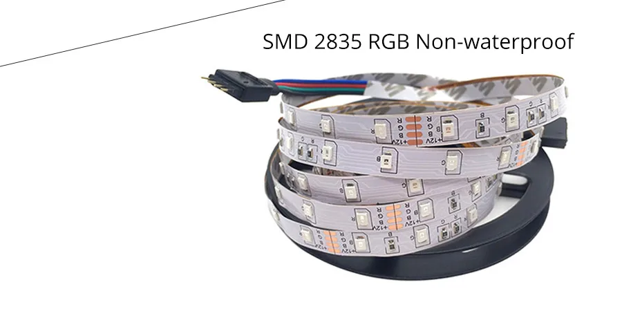 A1-3528-RGB(_03