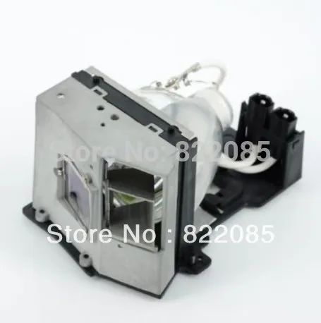 

Free shipping EC.J0901.001 projector lamp with housing for PD725/ PD725P