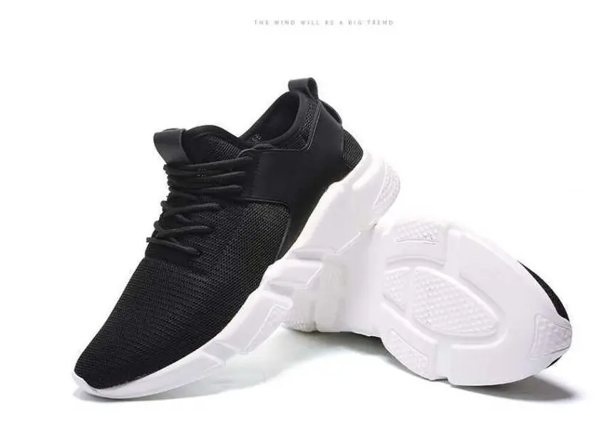 QQ20190416092906