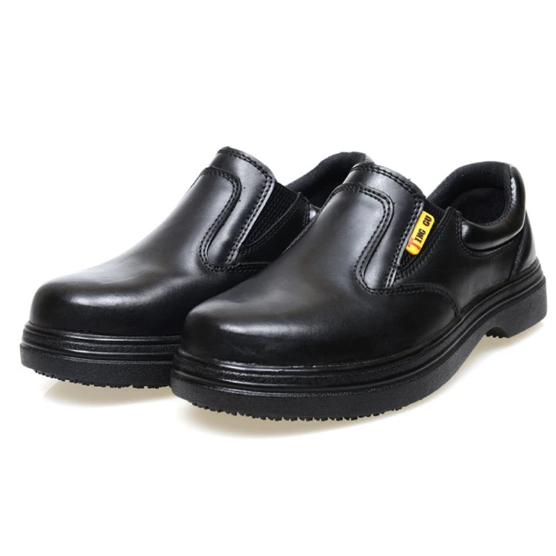 Aliexpress Com Buy Newly Men Work Shoes Restaurant Kitchen Chef Safety Anti Puncture Waterproof Anti Skid Working Shoes Black From Reliable Shoe Rack Aliexpress Com Buy Newly Men Work Shoes Restaurant Kitchen Chef Safety Anti Puncture Waterproof Anti Skid Working Shoes Black From Reliable Shoe Rack