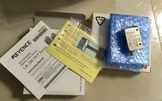 

FREE SHIPPING LR-ZB250CN Laser sensor