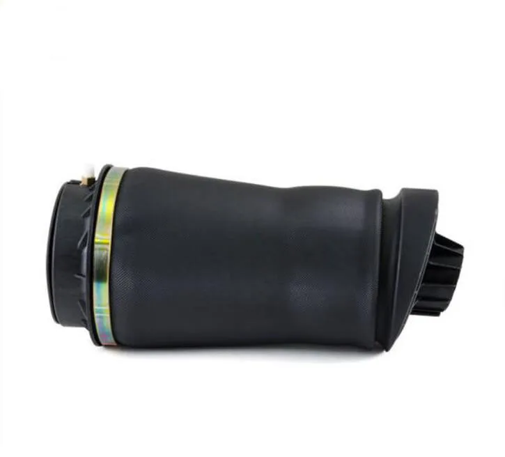 

Air bag suspension for Mercedes W251 air suspension spring A 251 320 04 25,2513200425