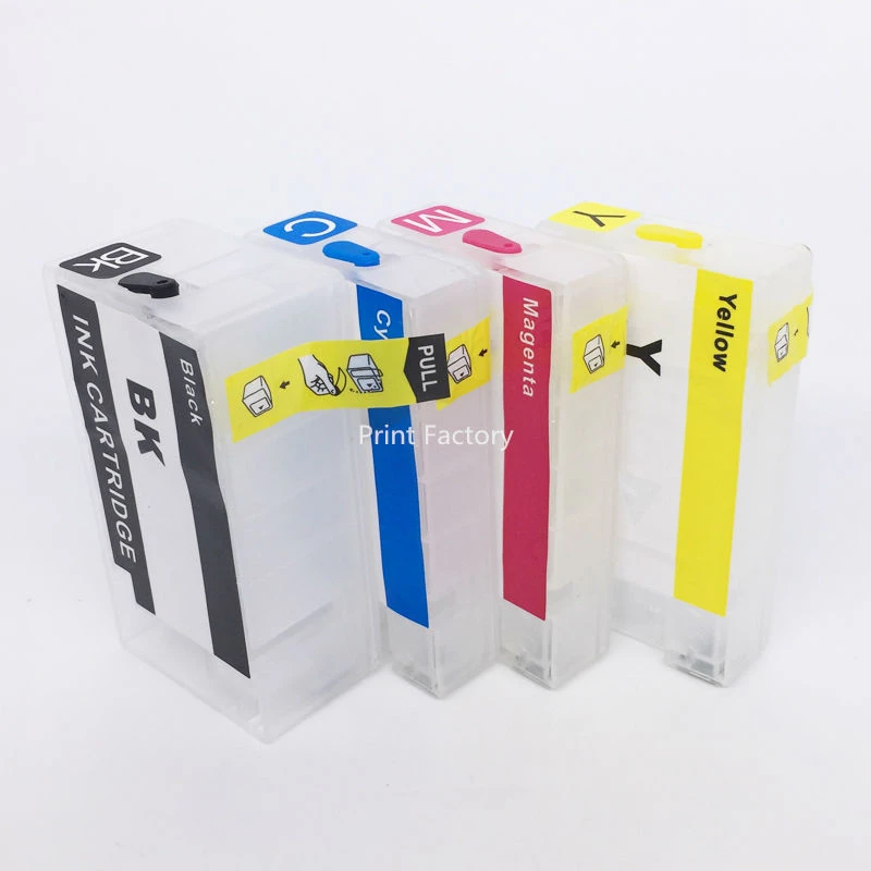 Pgi1300 Pgi1300xl詰め替えカートリッジ永久チップ用canon Maxify Mb2330 Mb2030 Mb2130 Mb2730インクなし Refillable Cartridges Canon Refillable Cartridgerefillable Cartridges For Canon Aliexpress