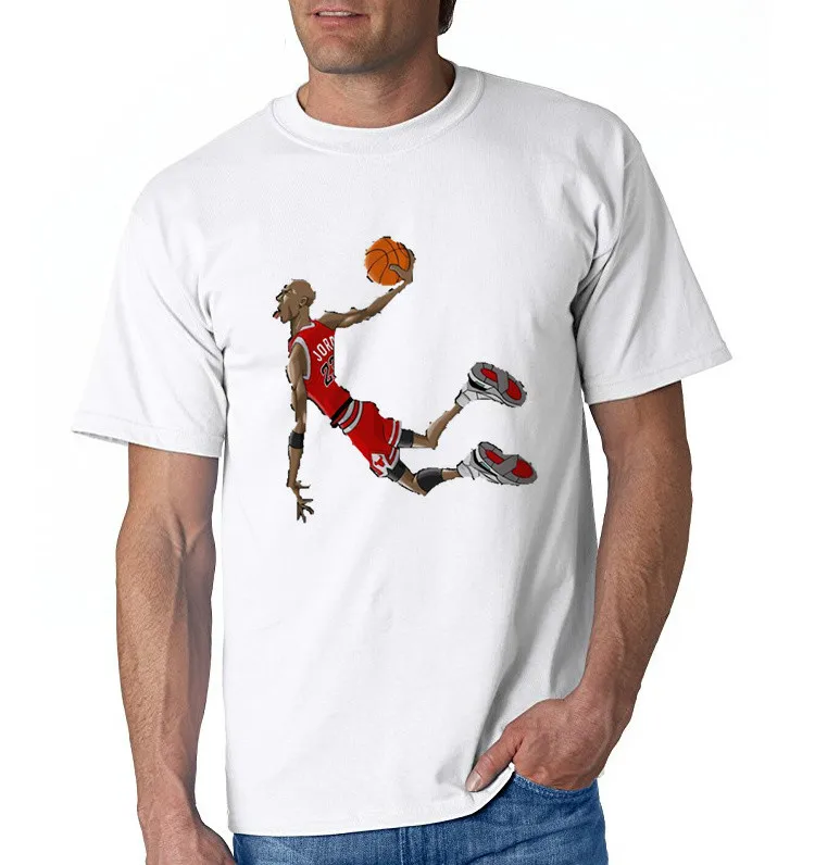 

Slime Rancher T Shirt Slime Rancher T-Shirt 100 Cotton Plus size Tee Shirt Funny Fashion Short Sleeves Graphic Male Tshirt