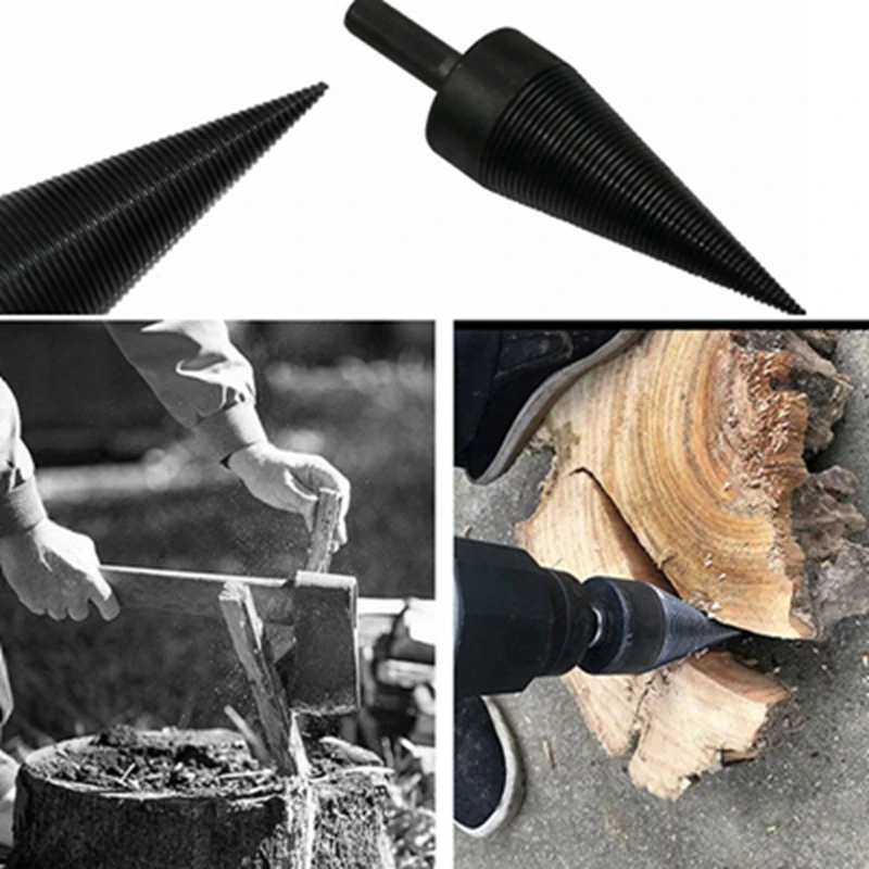 10559270391_1185384007