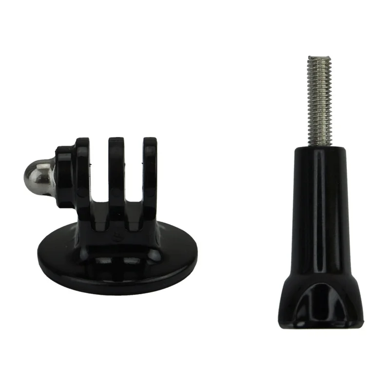 adapter (4)