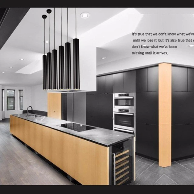 modern kitchen bar counter contemporary lukloy pendant lights modern kitchen bar counter spot light lamp dining shop pipe aluminum cylinder modern kitchen bar counter contemporary lukloy pendant lights modern kitchen bar counter spot light lamp dining shop pipe aluminum cylinder