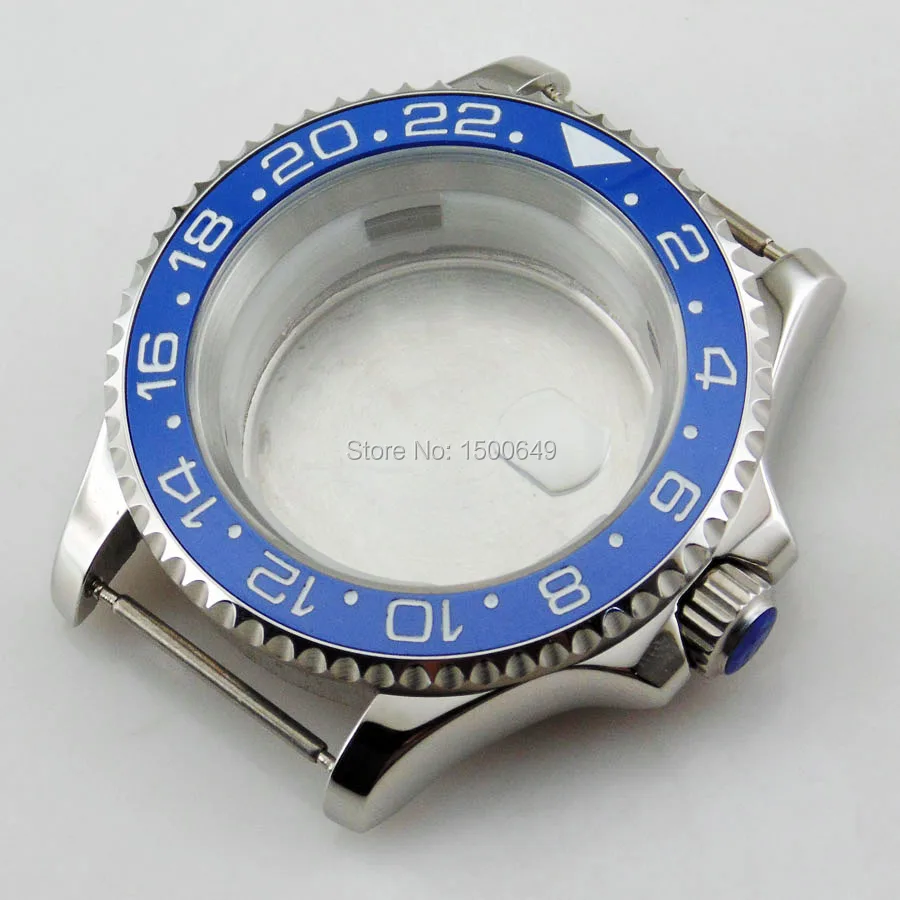 507-(5)