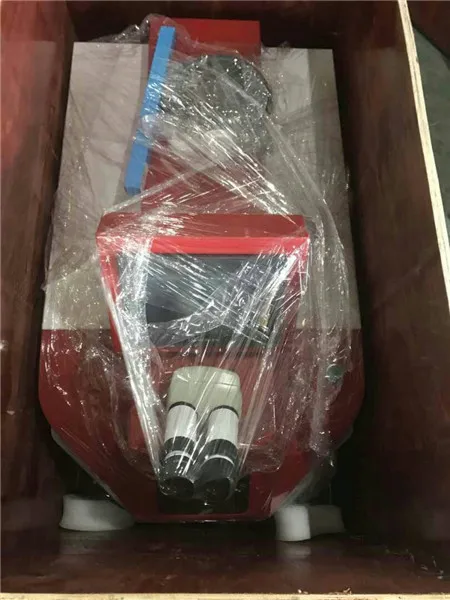 HTB1gInEaiCYBuNkHFCcq6AHtVXaN