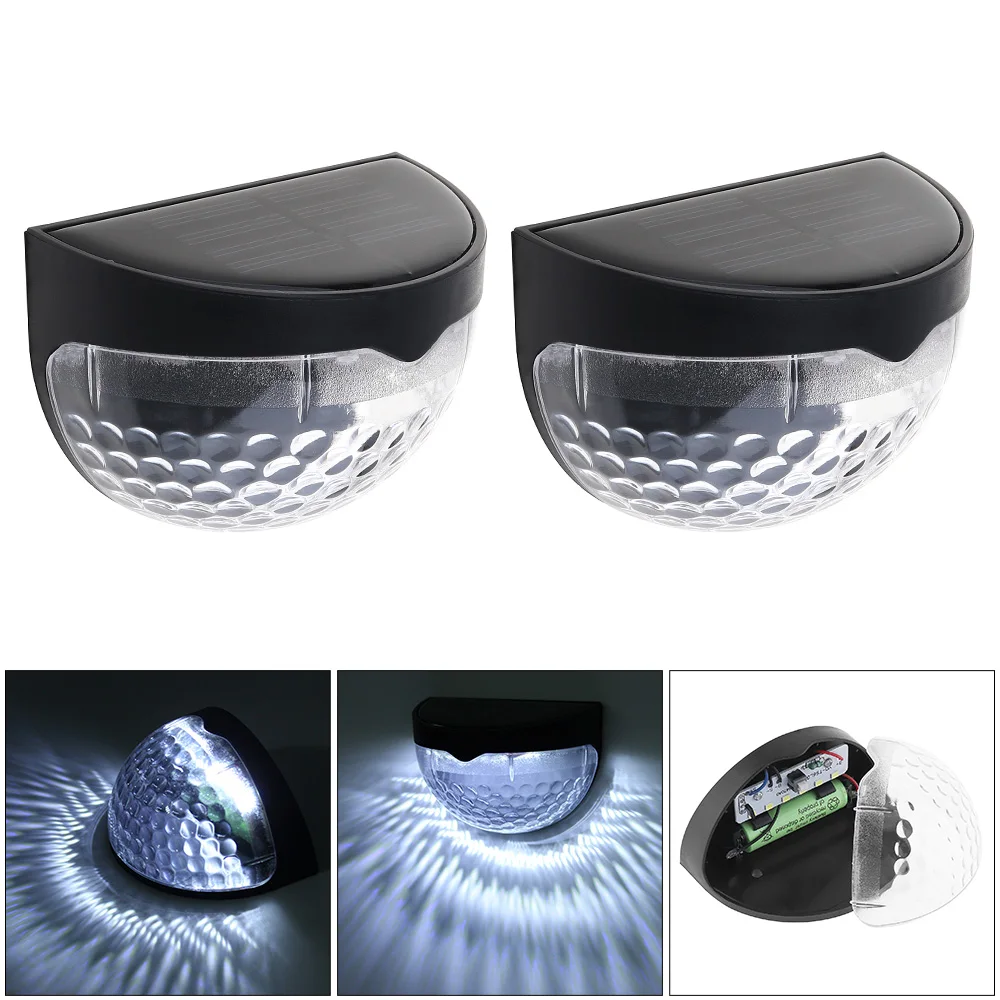 22263-first-4-l0.jpg
