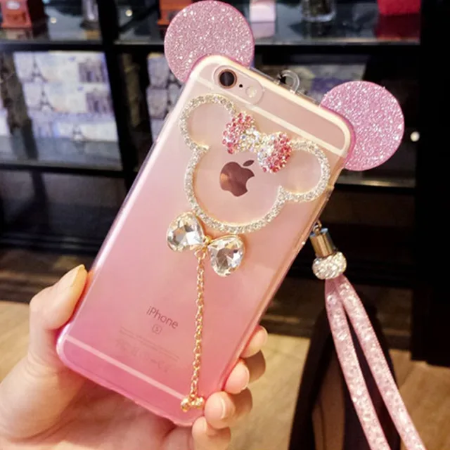 3d mickey mouse iphone 8 case 3d mickey mouse iphone 8 case