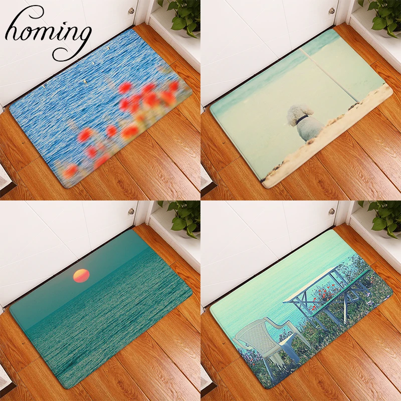 https://ko.aliexpress.com/cheap/cheap-pretty-door.html Online Get Cheap 예쁜 문