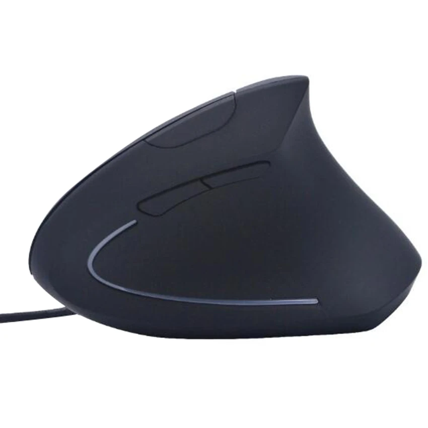 blb4541sb6