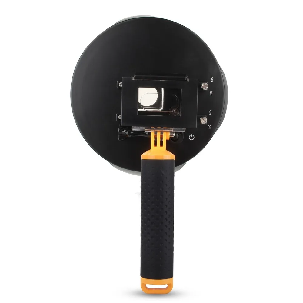 productimage-picture-shoot-4-go-pro-gopro-waterproof-diving-dome-port-with-lens-hood-for-gopro-hero-3-4-29308
