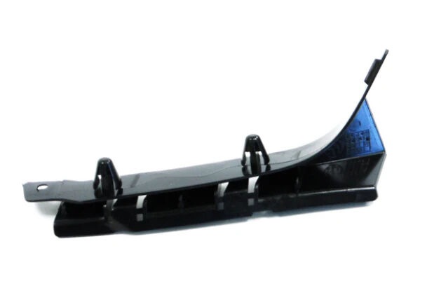 

Front Right side Bumper Cover Guide for BMW X5 E53 51117116668