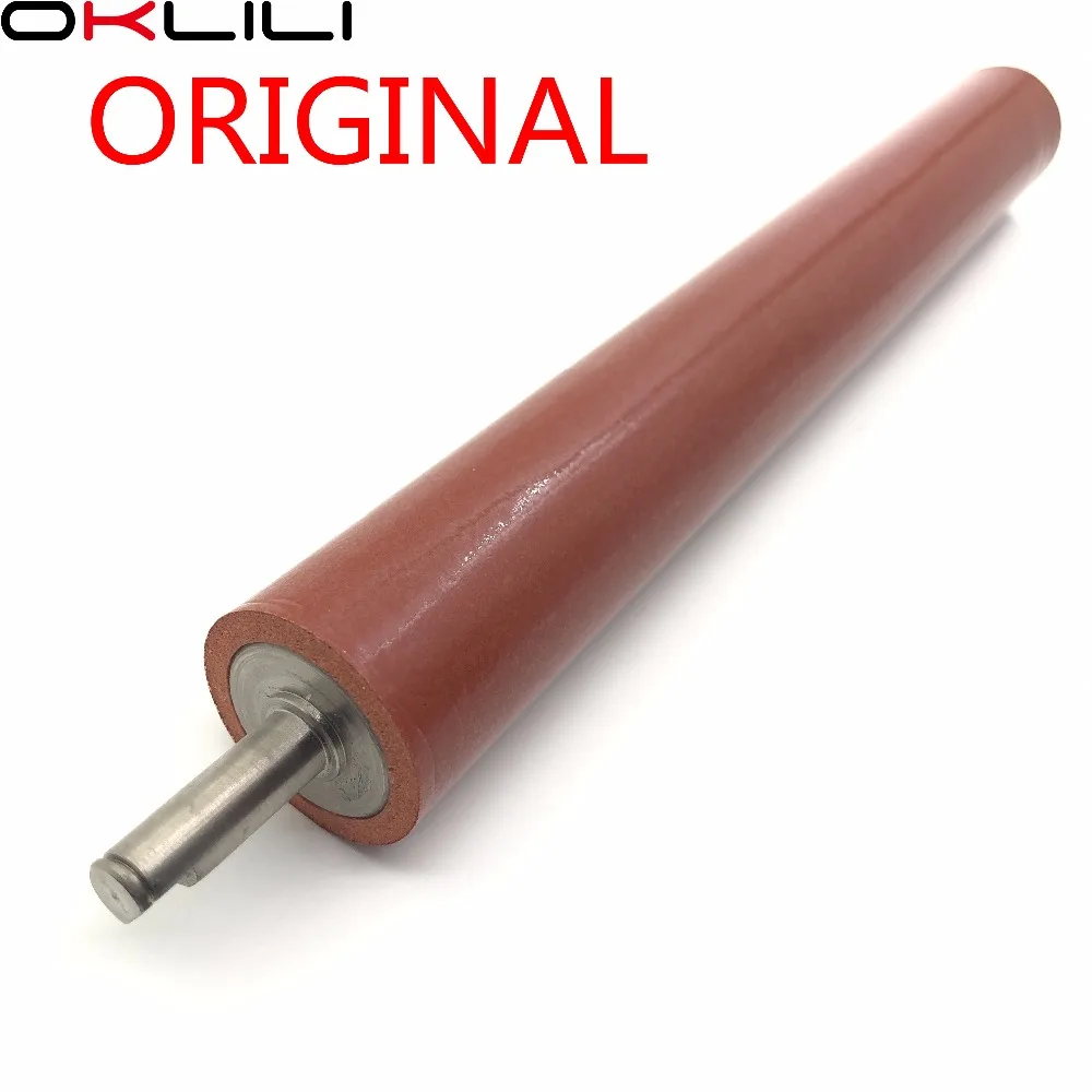 Напорный ролик для Kyocera ECOSYS P2040 P2235 P2335 M2040 M2135 M2235 M2540 M2635 M2640 M2735 M2835 3 шт. | Компьютеры и