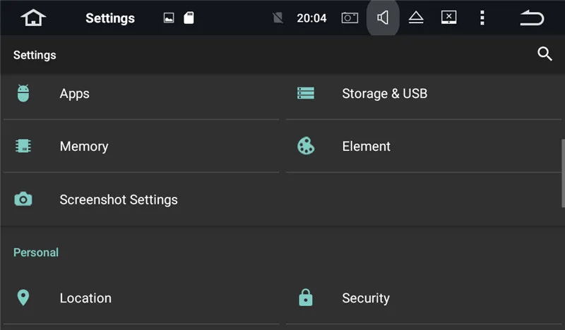 Cheap IPS Screen Android 8.0 Octa core 4+32g Car Multimedia Player For KIA Ceed 2013 2014 2015 Audio Radio Headunit 2din Android Radio 50 Cheap IPS Screen Android 8.0 Octa core 4+32g Car Multimedia Player For KIA Ceed 2013 2014 2015 Audio Radio Headunit 2din Android Radio 50