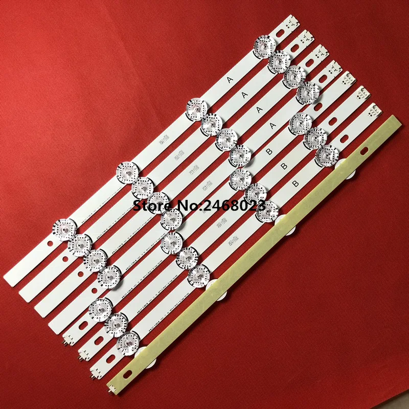 830mm-LED-Backlight-Lamp-strip-8-leds-For-LG-40-inch-TV-INNOTEK-DRT-4-0