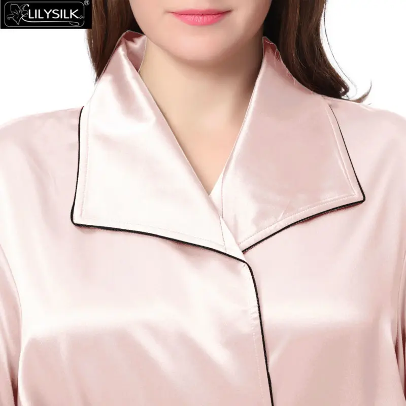 1000-light-pink-22-momme-luxury-stroll-silk-robe-plus-size-02