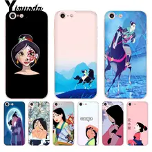 coque iphone 8 mulan coque iphone 8 mulan