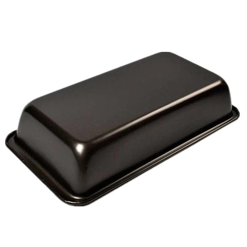 HOT-Baguette Bread Baking Tray Baguette Frame Rack Nonstick Carbon Steel Baguette Bread Baking Mold Pans 24 * 13cm HOT-Baguette Bread Baking Tray Baguette Frame Rack Nonstick Carbon Steel Baguette Bread Baking Mold Pans 24 * 13cm