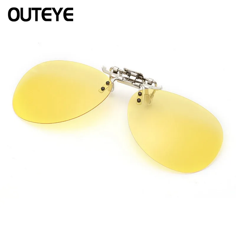 polarized sunglasses (14)