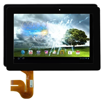 

Touch Panel For Asus Transformer Pad Infinity TF700 (5184N Version) Touch Screen Digitizer Glass Panel Replacement