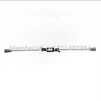8 pcs/lot V913-02 Balance Bar for V913 Helicopter v913 spare parts free shipping | Игрушки и хобби