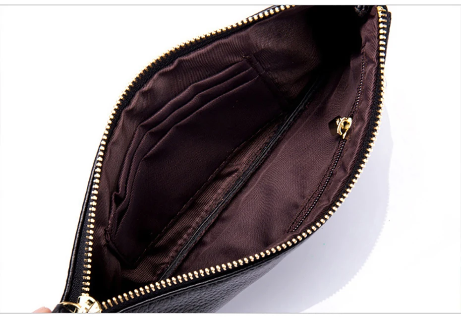 wallet  (5)