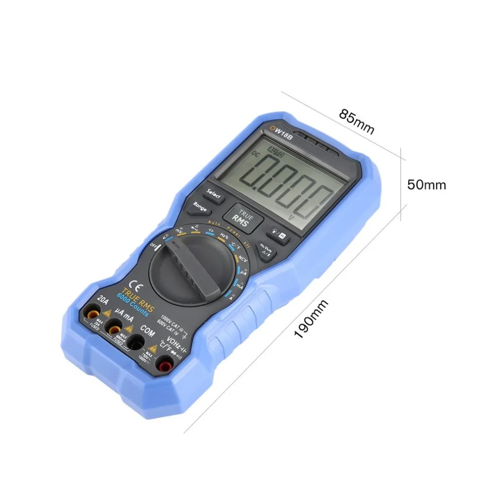YB252300-S-8-1