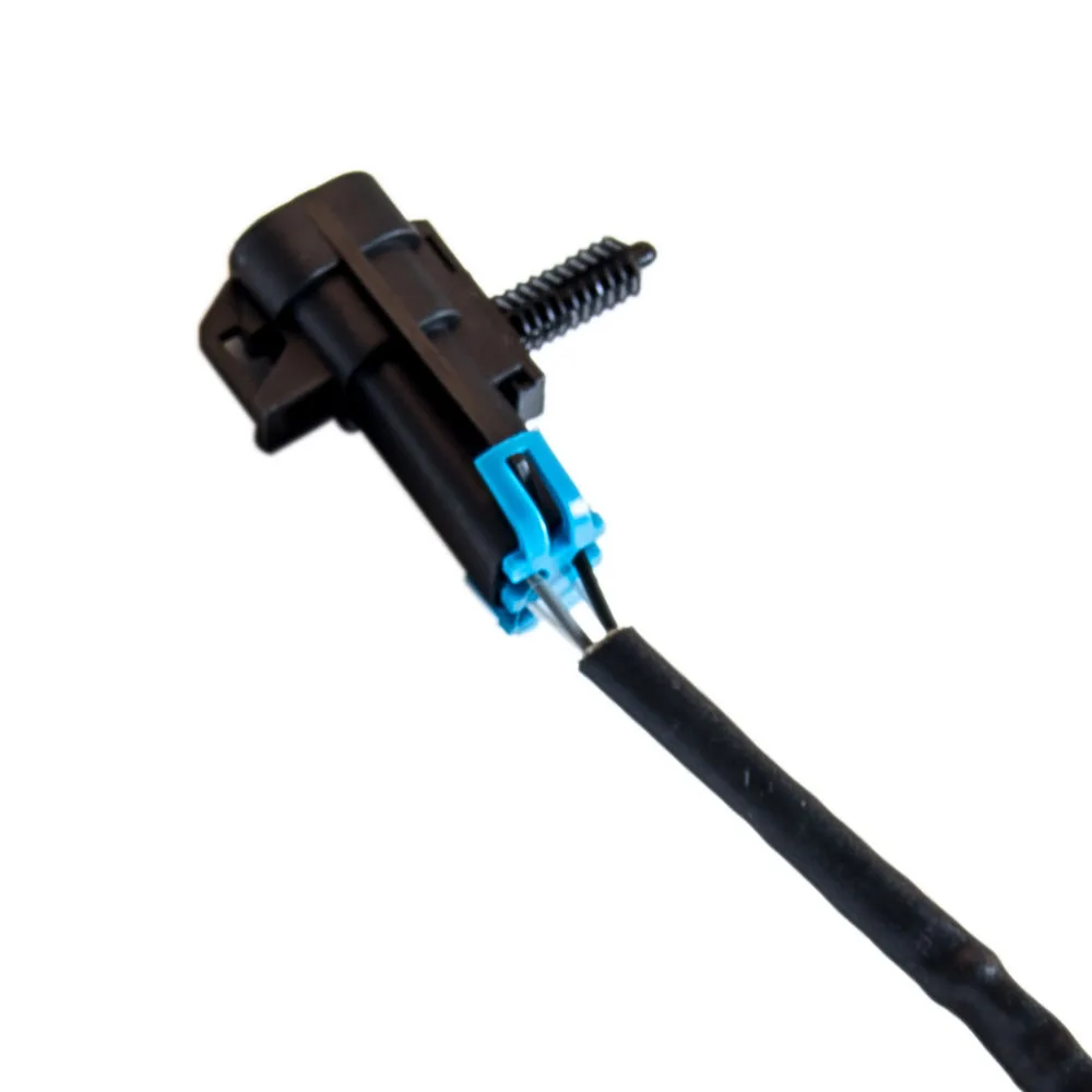 4 шт. датчик кислорода Задний Передний вверх по течению O2 для Chevrolet GMC грузовик