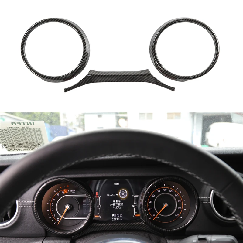 Green LAIKOU ABS Gear Shift Cover Trim Frame Bezel Decoration Panel Interior Accessories for 2018-2021 Jeep Wrangler JL JLU & Gladiator JT Green LAIKOU ABS Gear Shift Cover Trim Frame Bezel Decoration Panel Interior Accessories for 2018-2021 Jeep Wrangler JL JLU & Gladiator JT