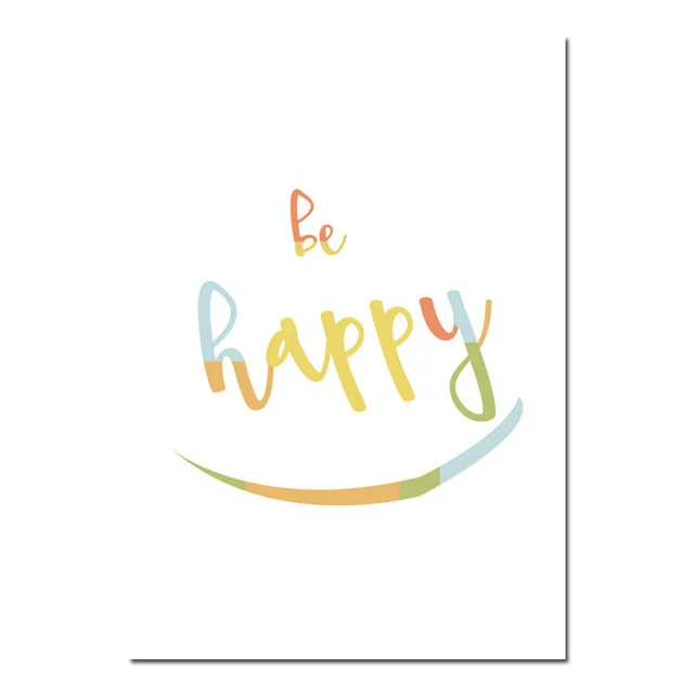 Letters-Art-Canvas-Painting-Simple-Quotes-Nursery-Posters-and-Prints-Nordic-Kids-Decoraton-Pictures-Baby-Bedroom.jpg_640x640 (2)
