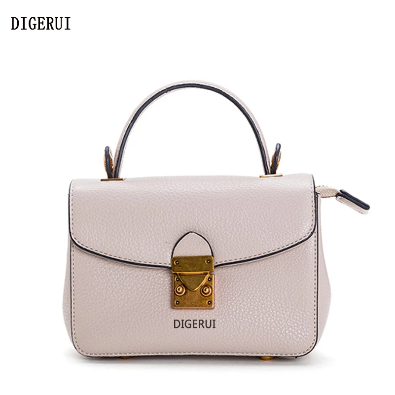 

High Quality messager bag women's metis handbag Empreinte Top Brand design MONO GRAM canvas Pochette DHL Free shipping