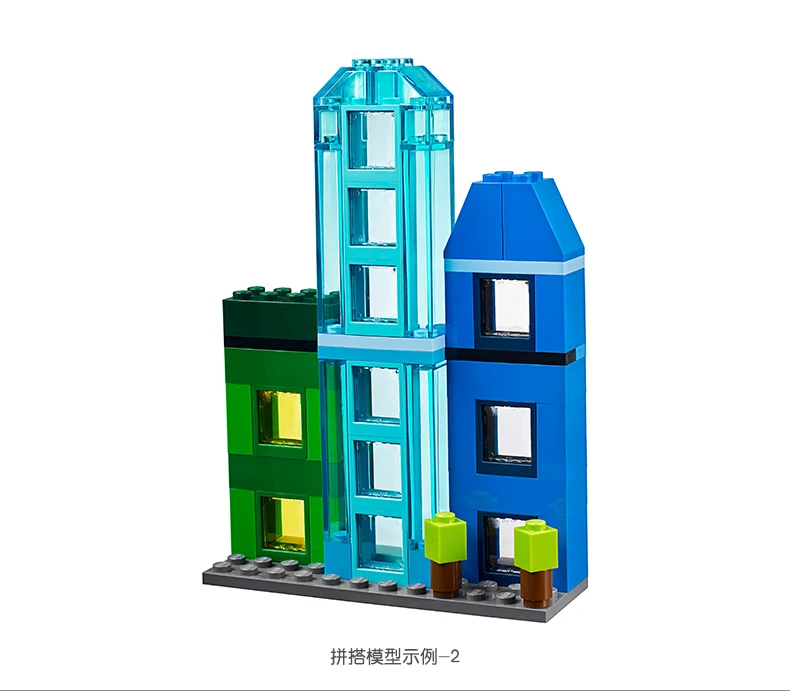 Children Blocks (12)