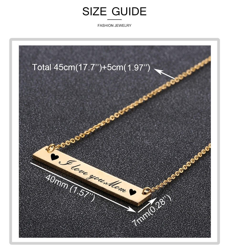 I-love-you,Mom_02