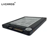 Internal Storage