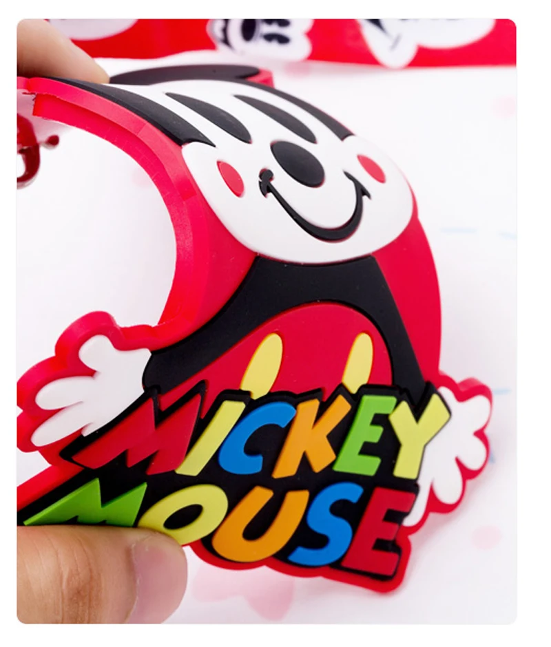 TB2NgYsX0HEK1JjSZFGXXcjVFXa_!!1875852406