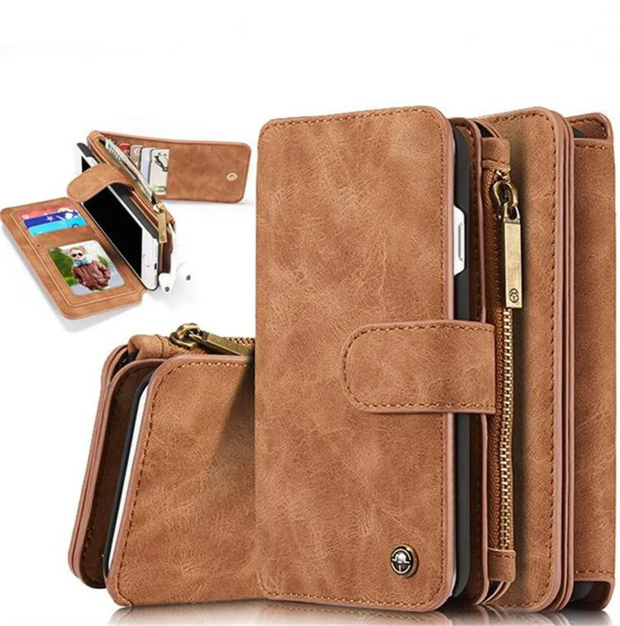 bilder für Für iPhone 6 Fall Rindsleder 2in1 Flip Brieftasche Telefon-beutel-abdeckung für Apple iPhone 7 Fall iPhone 6 s Abdeckungs-fälle 5S6 Plus Abdeckung bilder für Für iPhone 6 Fall Rindsleder 2in1 Flip Brieftasche Telefon-beutel-abdeckung für Apple iPhone 7 Fall iPhone 6 s Abdeckungs-fälle 5S6 Plus Abdeckung