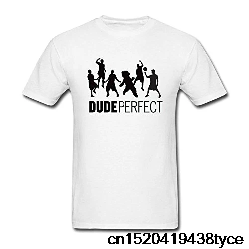 shirt|men t-shirtt-shirt men - AliExpress
