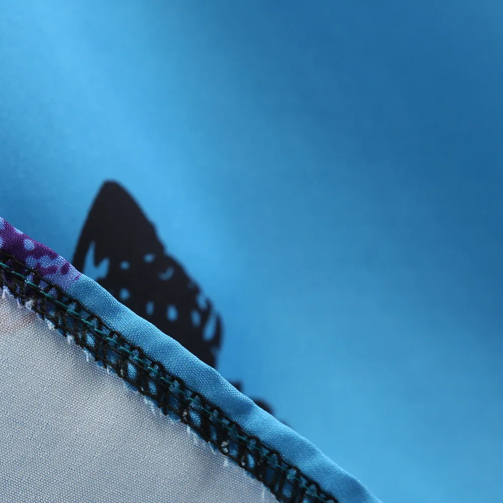 BN0023316-detail (3)