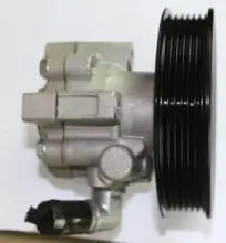 

Power Steering Pump For CHEVROLET 13258068
