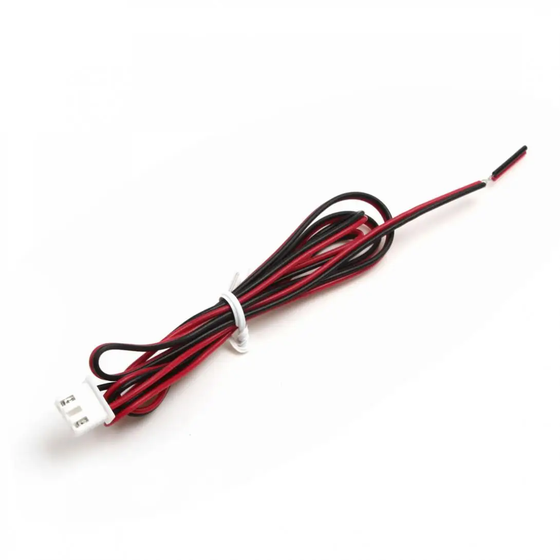epc-cal-242-2-l2.jpg
